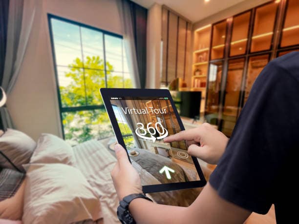 Weekend Beach Retreat